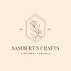samberts_crafts